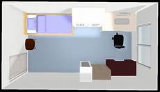 disposizione da letto forum arredamento it consiglio disposizione mobili disposizione da letto forum arredamento it consiglio disposizione mobili