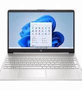 Image result for HP Laptop Computers
