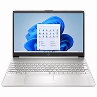 Image result for HP Windows 11 Pro Laptop