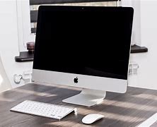 Image result for iMac 21 Inch