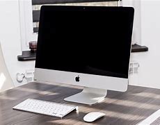 Image result for iMac 24 Blue