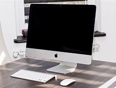 Image result for Weiss Apple Notebook