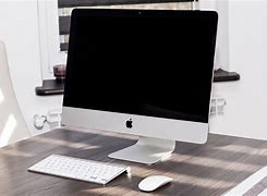 Image result for How Much Does a Apple Computer Desktop