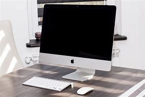 Image result for iMac G3 Computer