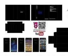 Image result for iPhone 7 Box Dimensions