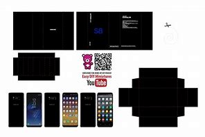 Image result for mini/iPhone Templates