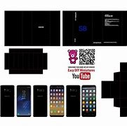 Image result for iPhone 7 Plus Printable Box Template