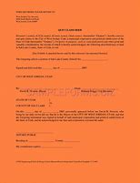 Image result for Insurance Claim Letter Example