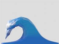 Image result for New 3D Wallpaper iPhone Ocean