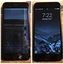 Image result for iPhone 6s vs 6 Screen Replacement