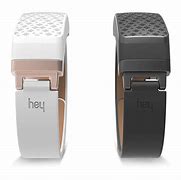 Image result for Gizmo Phone Bracelet