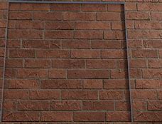 Image result for Brick Texture Photoshop