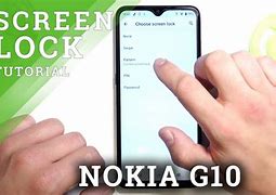 Image result for Nokia Loading Screen