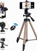 Image result for iPhone 13 Pro Camera Tripod
