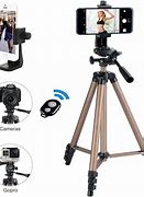 Image result for Portable Tripod for iPhone