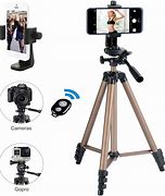 Image result for iPhone Accessories Tripod