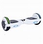Image result for Hoverboard with LED Lights