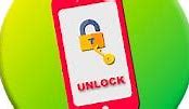 Image result for Unlock Device Thought iTunes