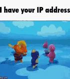 Image result for IP Home 14 Memes