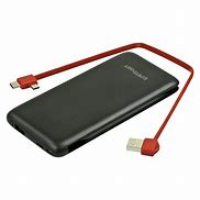 Image result for USB External Battery Pack