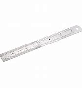 Image result for 6 Inches