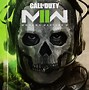 Image result for Call of Duty MW2 Game