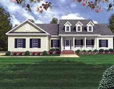 Image result for 1800 Square Foot Ranch House Plans