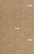 Image result for Beige Fabric Soft Texture