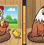 Image result for Spot the Difference Free Download