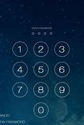 Image result for iOS 7 Lock Screen Apk