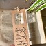 Image result for Aesthetic Bookmarks DIY