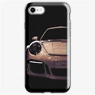 Image result for Porsche 911 GT3 iPhone Case