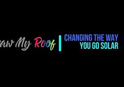Image result for Draw My Roof