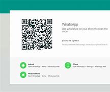 Image result for Scan Whatsapp Messages
