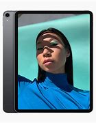 Image result for iPhone 12 iPad Pro