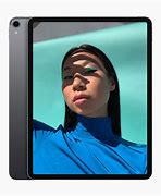 Image result for iPad Pro 2018 Box