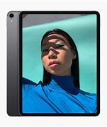 Image result for The World's Bioggest iPad