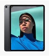 Image result for iPad Pro 2018 Back