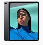 Image result for Applecare+ for iPad Pro