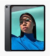 Image result for iPad Pro 2018 11 Inch