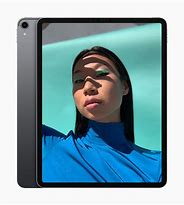 Image result for iPad Pro 2018 X-ray