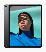 Image result for 2018 Apple Devices