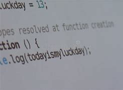 Image result for Programming Code Stock Images