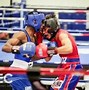 Image result for Child Boxing