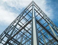 Image result for Structural Steel Column Design