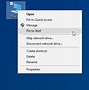 Image result for Windows 10 On My Laptop