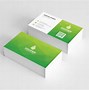 Image result for Mock Up Templates for Business Cards
