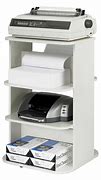 Image result for Printer and Storage Devices