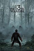 Image result for 13th Warrior Edgtho