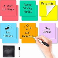 Image result for Dry Erase Board Sketches Notes